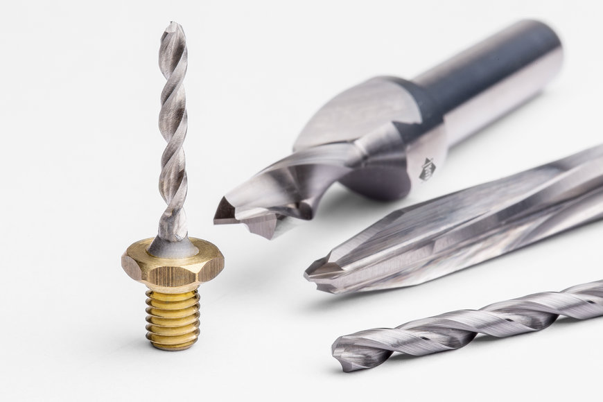Pooling knowledge for aircraft assembly